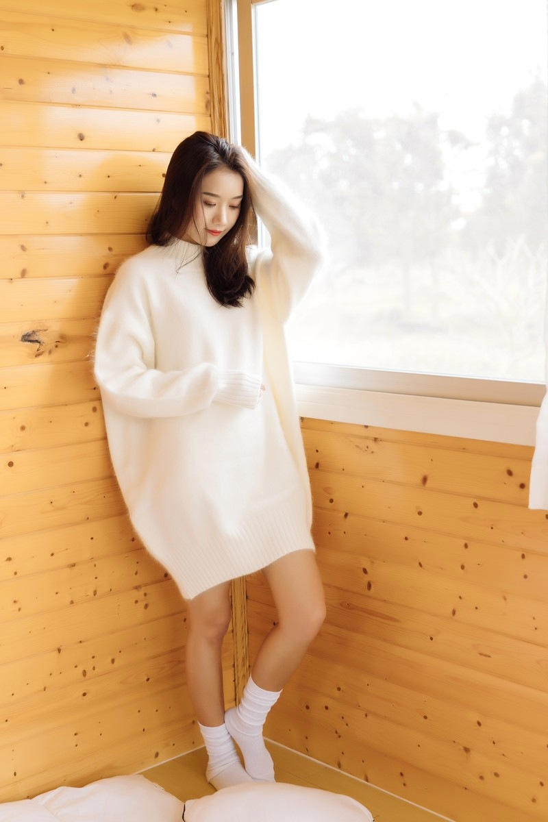 六年级我的心愿作文600字